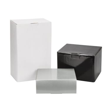 Otis Wireless Speaker Packaging Factory Gift Box